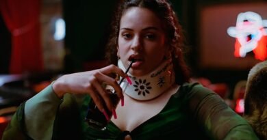 Cuenta regresiva para el estreno de Euphoria 3: imágenes inéditas de nuevos personajes