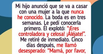 15 Gestos de bondad que evitaron que alguien se rompiera en pedazos