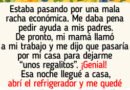 20+ Veces en que la familia se convirtió en el mayor acto de amor y apoyo