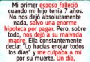 12 Momentos en que la amabilidad infantil puso a los adultos en su lugar (con estilo)