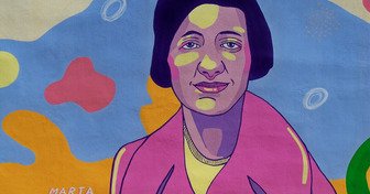 María Zambrano, filósofa española: “Solo en soledad se siente la sed de verdad”