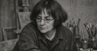 María Blanchard, la pintora española que se convirtió en la gran dama del cubismo: “Cambiaría toda mi obra por un poco de belleza”