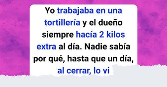 12 Gestos de bondad silenciosa que te devolverán la fe en la humanidad