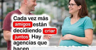 Coparentalidad, la nueva tendencia que redefine la familia tradicional