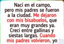 11 Personas que no tuvieron una crianza normal y comparten su historia