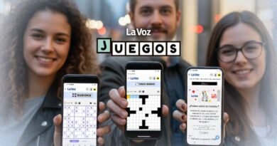 Un desafío nuevo cada jornada para poner tu mente en movimiento: hoy, Quiz! Deportes