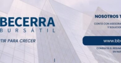 CEO mujeres. La agenda de las ejecutivas argentinas