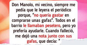 10 Veces que un pequeño acto de bondad logró silenciar a un mundo injusto