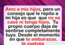 Según psicólogos, el arrepentimiento de tener hijos es más común de lo que la sociedad admite