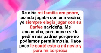 18 Tesoros de tu infancia que desbloquearán recuerdos que habías olvidado por completo
