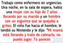 10 Historias de niños que usaron su bondad para transformar una infancia difícil en una vida brillante