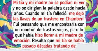 12 Momentos demuestran por qué la bondad puede ser la luz que ponga fin a la oscuridad del mundo