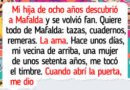 11 Momentos en que la amabilidad silenciosa nos reconcilió con un mundo cruel