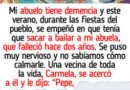11 Momentos en los que la bondad se disfrazó de “casualidad” para rescatar a quienes ya no tenían esperanza
