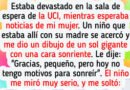 10 Momentos demuestran que la bondad y la compasión son la luz más brillante cuando el mundo parece quedarse a oscuras