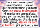 10 Historias que demuestran que la compasión y la empatía pueden dar pelea a las injusticias del mundo